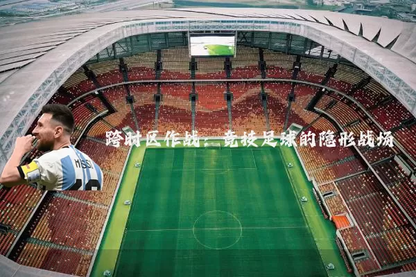 跨时区作战:竞技足球的隐形战场