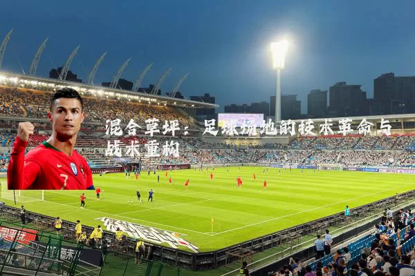 混合草坪：足球场地的技术革命与战术重构